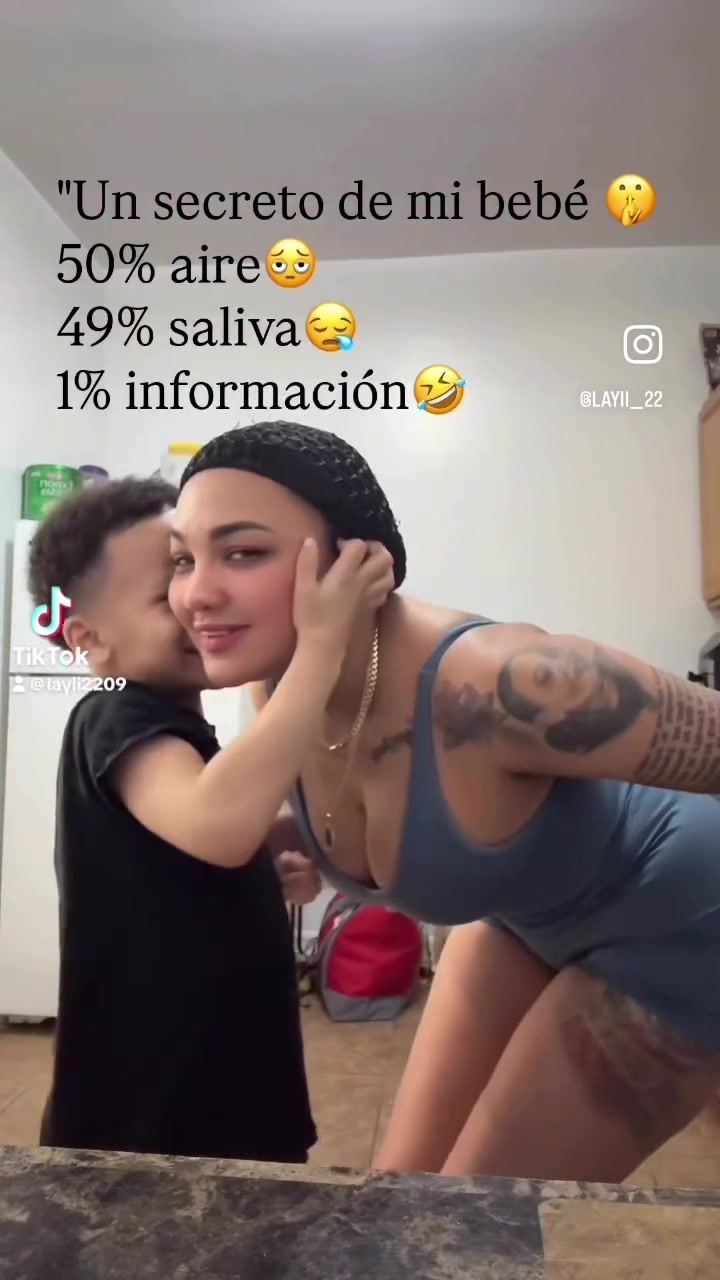 @Yii