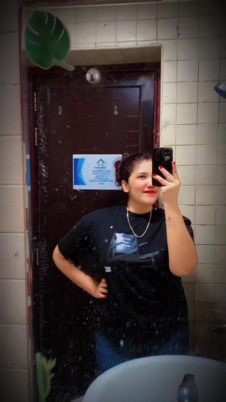 @𝑽𝒊𝒕𝒉𝒆𝒖𝒏𝒂🦋💍