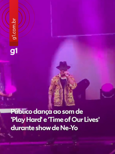 @g1