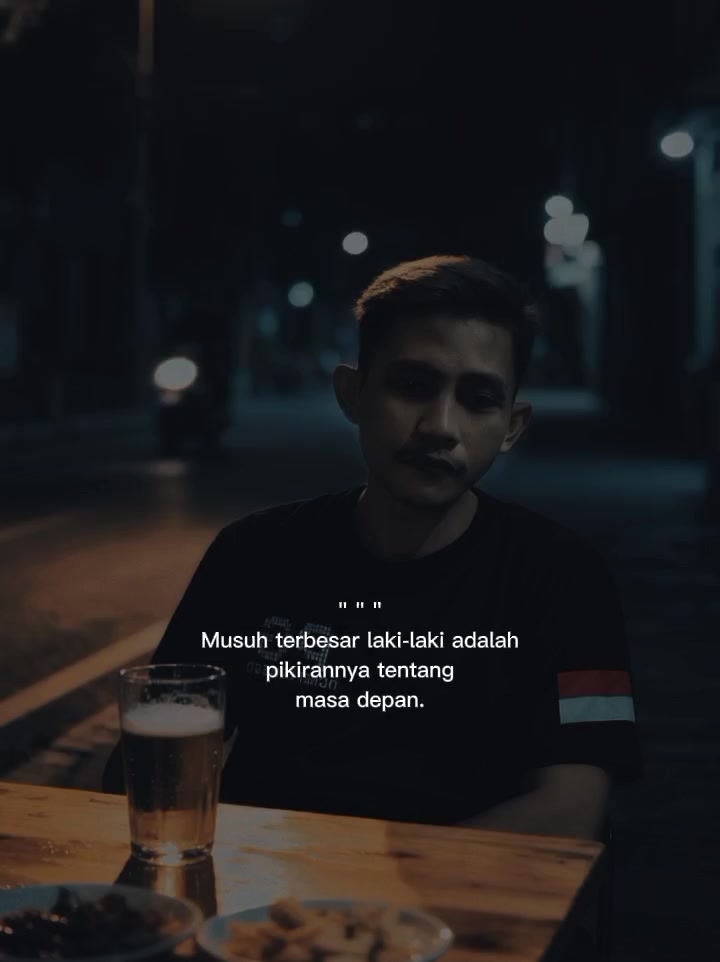 @🐬_JAy_🐬