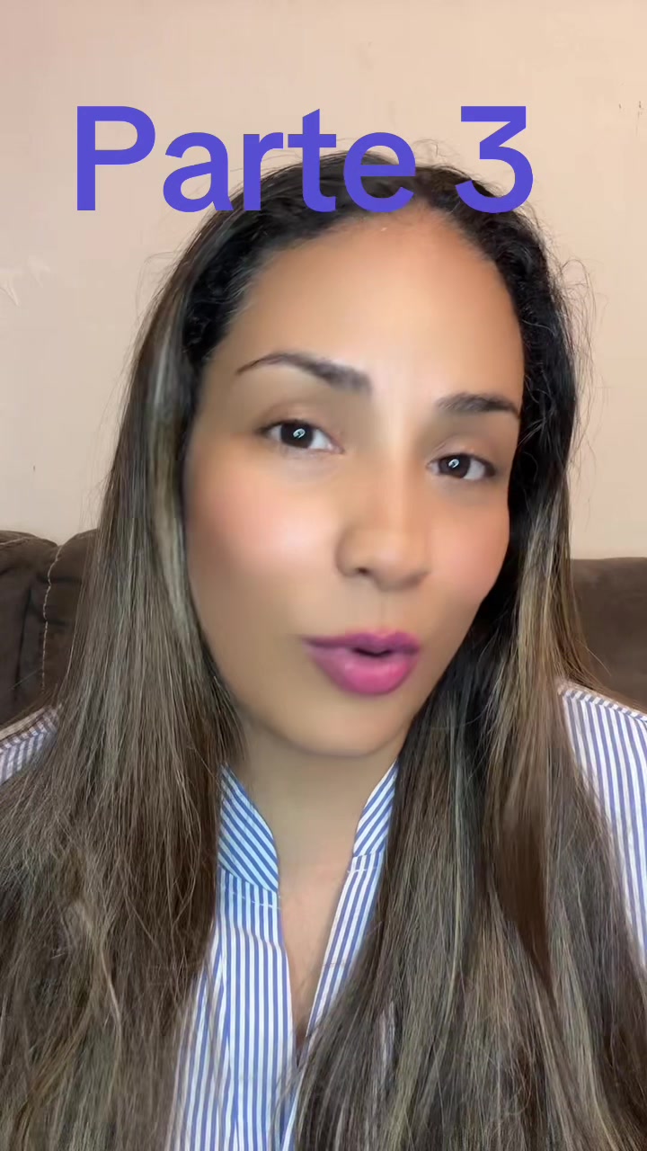 @mariisbedr