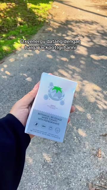 @MYRABEAUTYSHOP