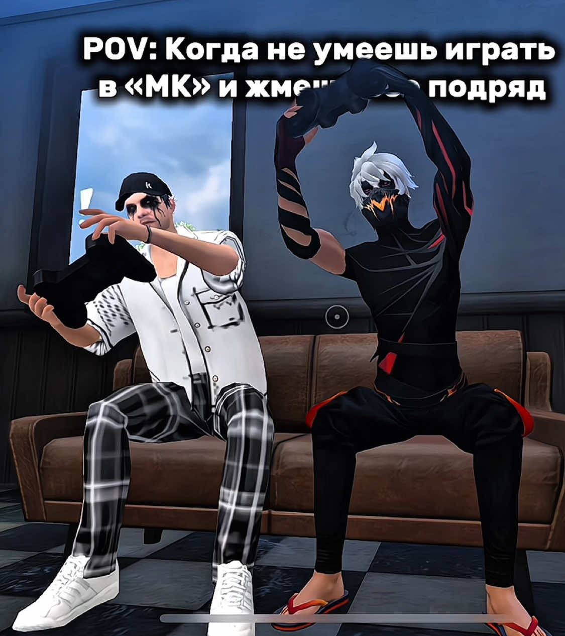 @SMAIL²·⁰