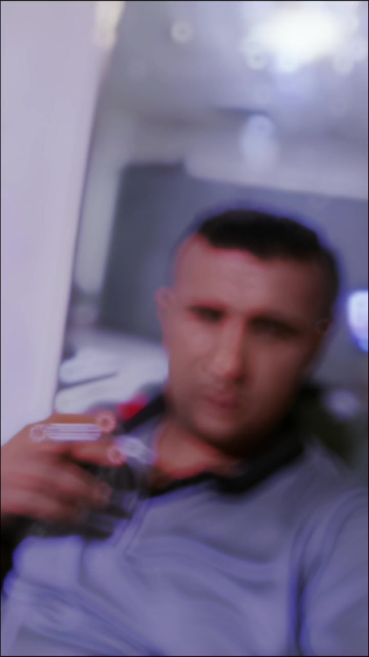 @Hakan Elitaş