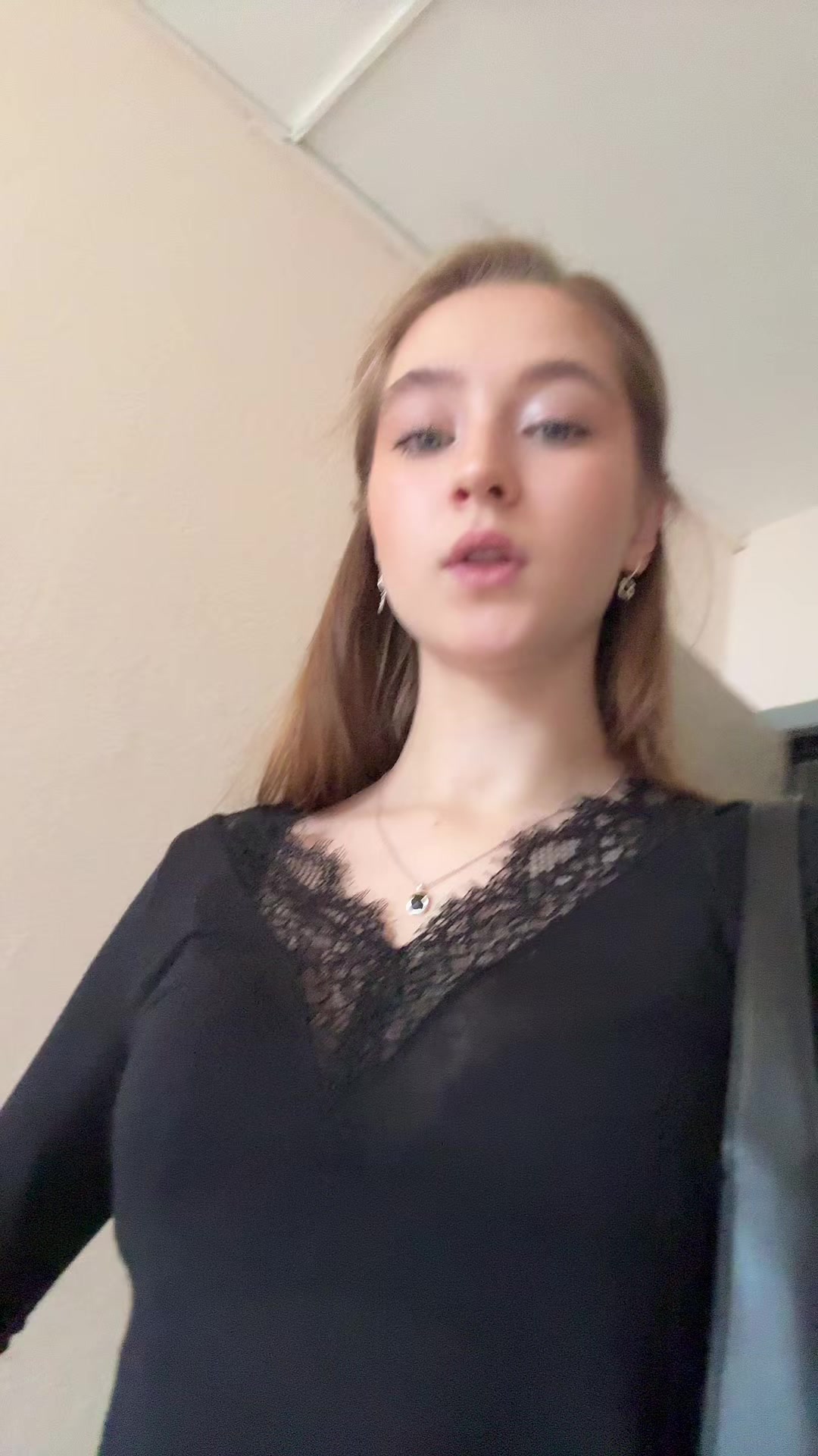 @kate_05_kate