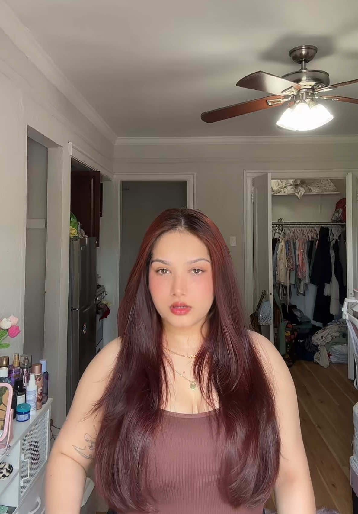 @J