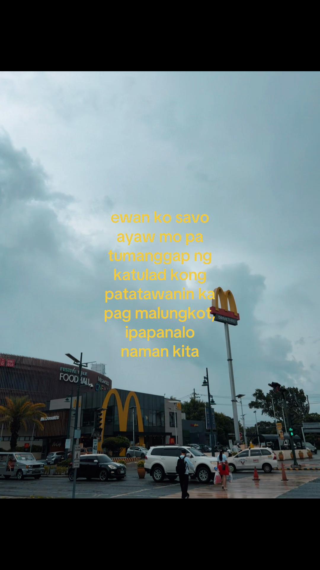 @𝕮𝕶 𝖄𝕲