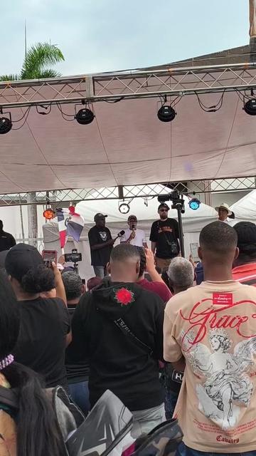 @Elvin 👀🇩🇴