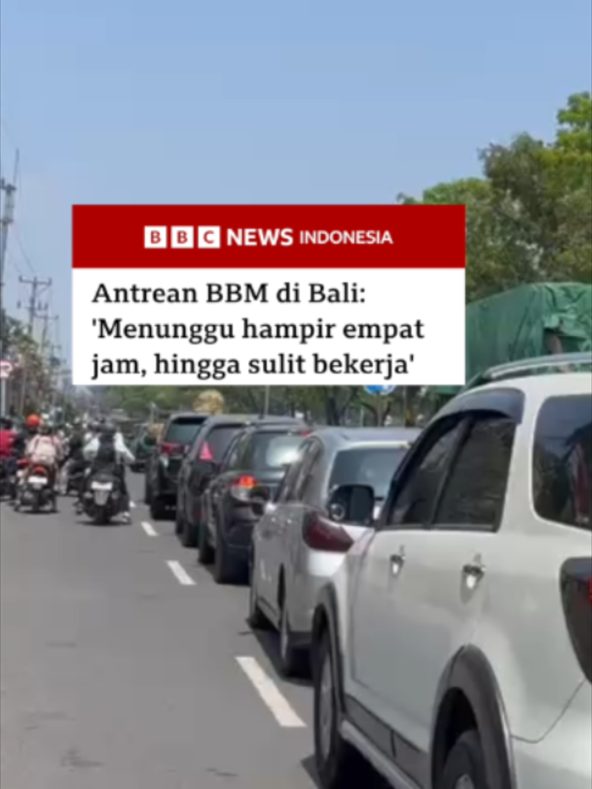 @bbcnewsindonesia
