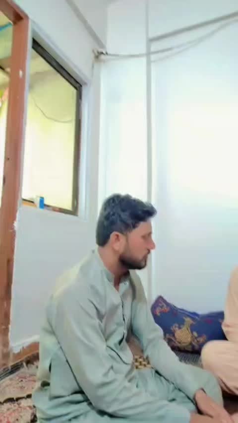@Malik Nazeer
