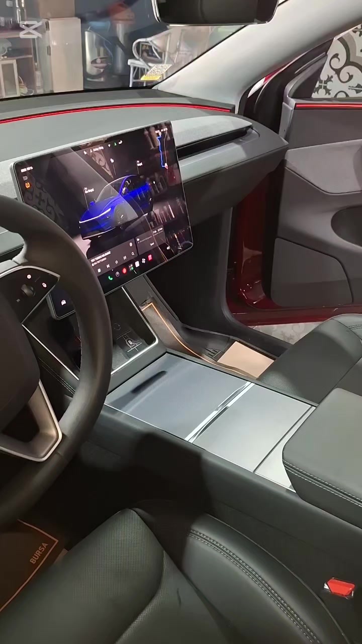 @detayy garage