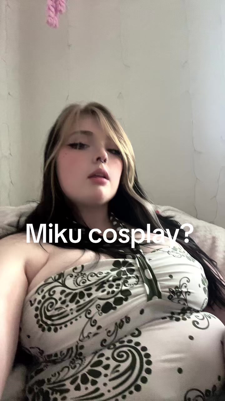 @dollzieee
