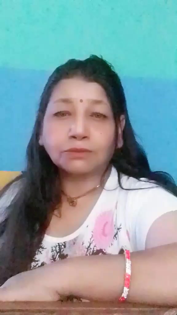 @tirtha kumari manandhar