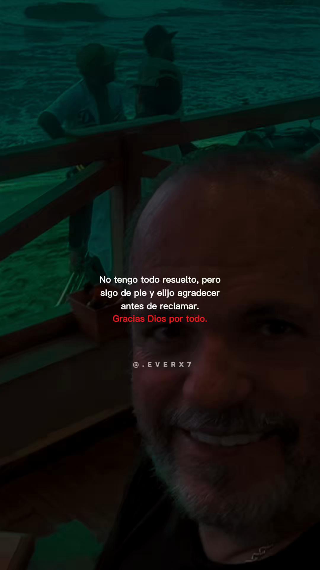 @Jose Angel Guerra Ro
