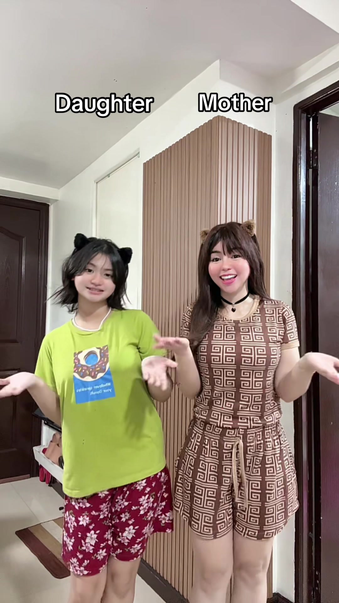 @JingkyMoves