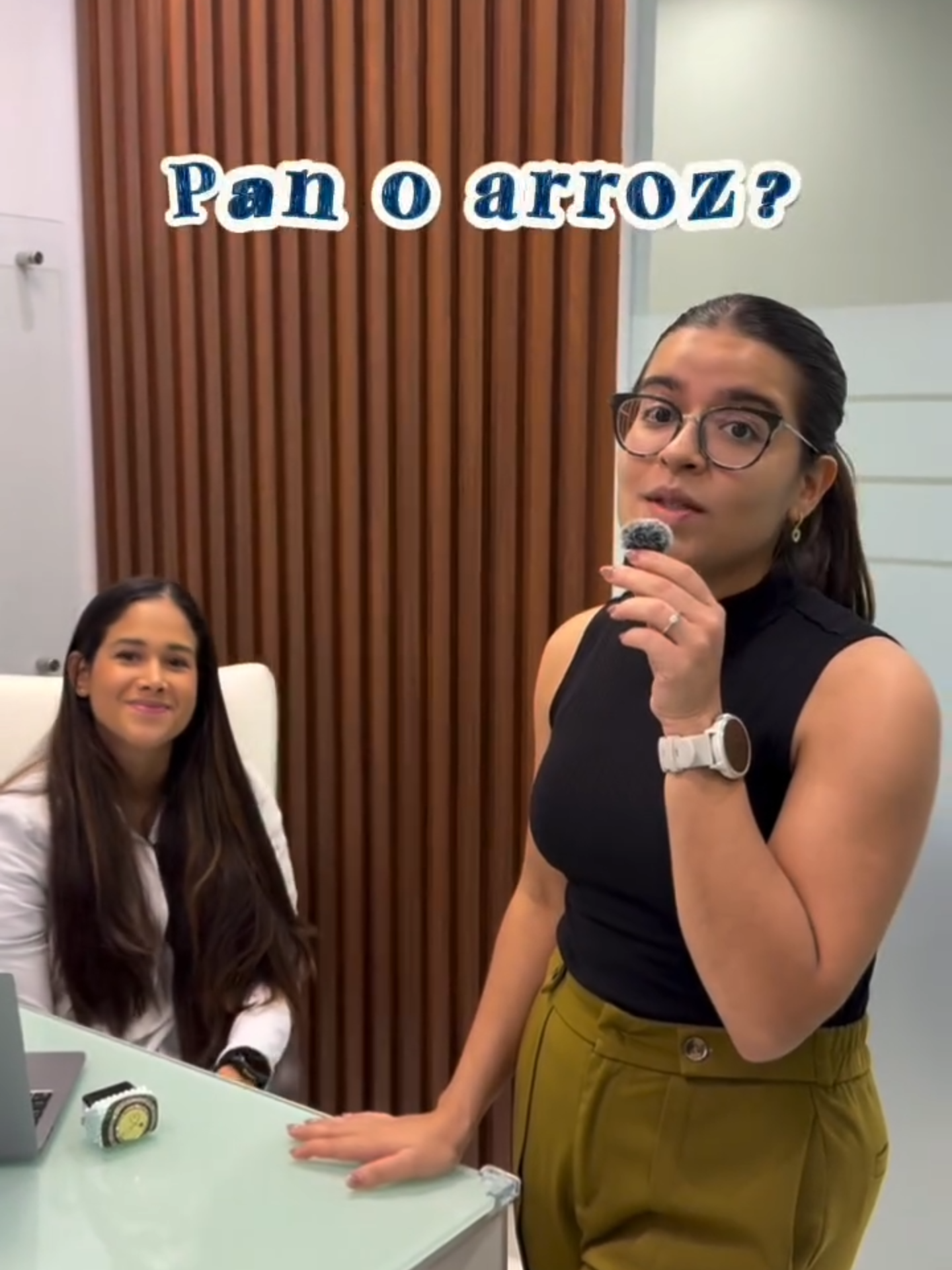 @Aflora Salud