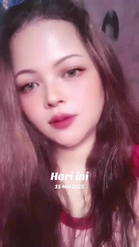 @Ndadoank😊