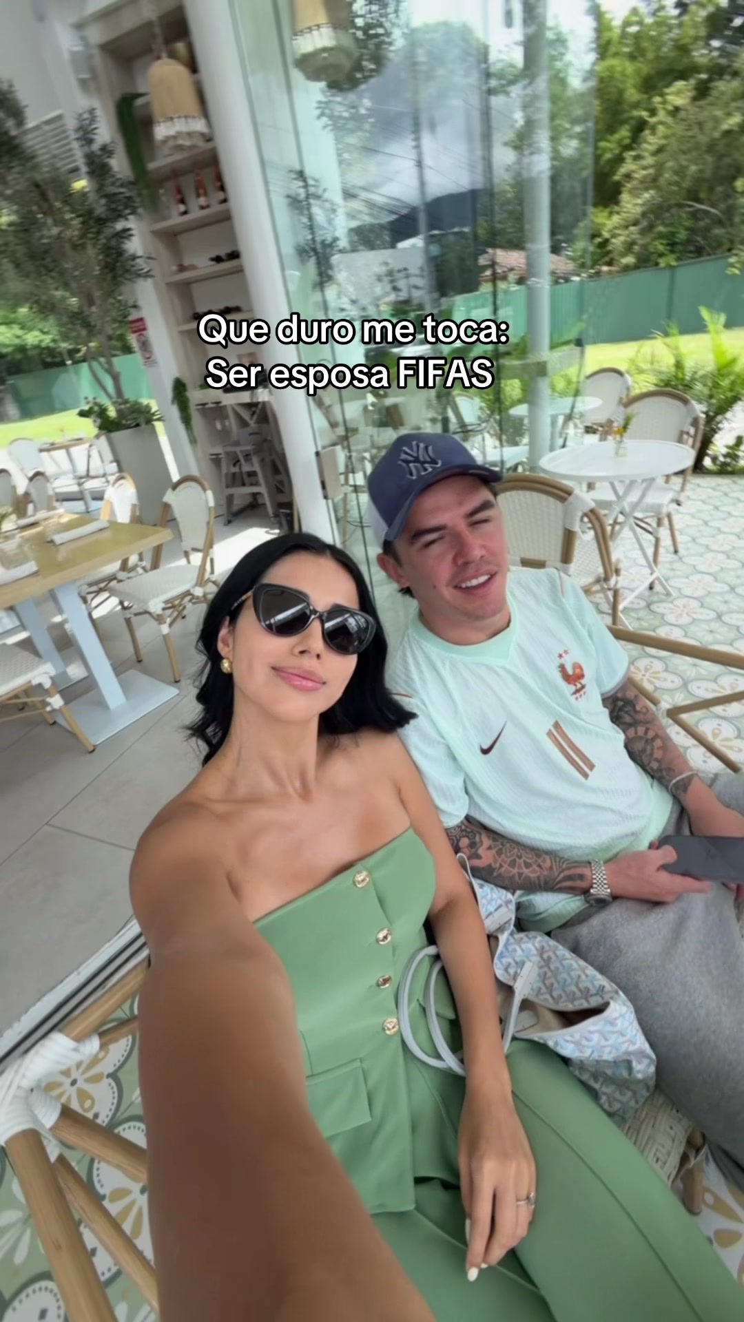 @Brenda Mu&ntilde;oz