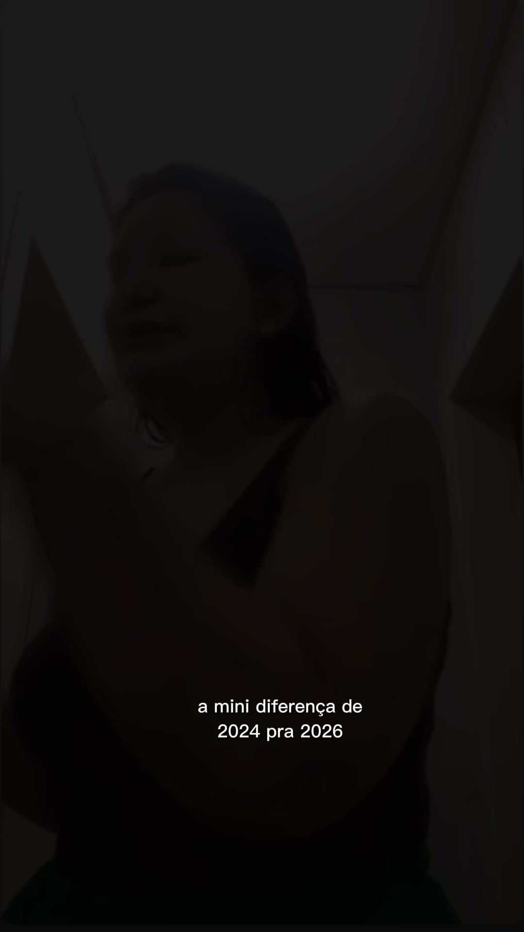 @Maria Fernanda