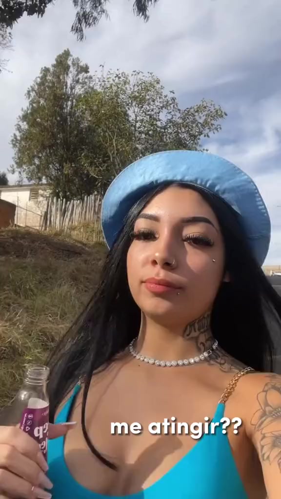 @dix_vitoria016