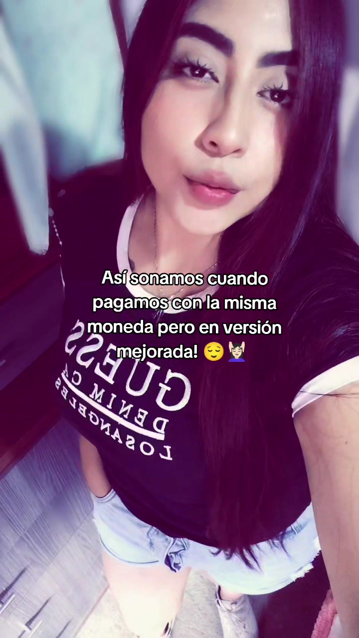 @Älï Estëfänïa🫧🧚🏻♀️