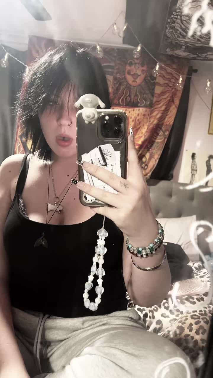 @*ੈ✩‧₊˚༺🧿🍃𝓣𝓱𝓮𝓸🍃🧿༻*ੈ✩‧₊˚