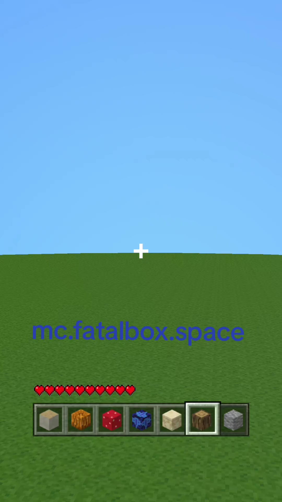 @modenYT