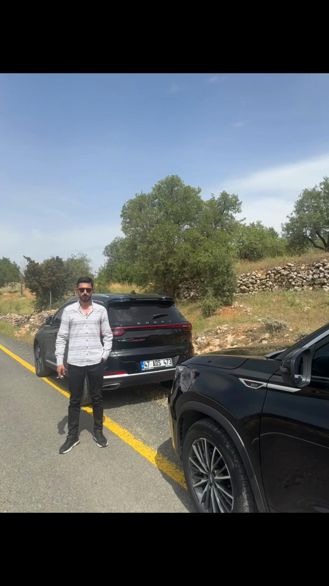 @Doğukan adsay