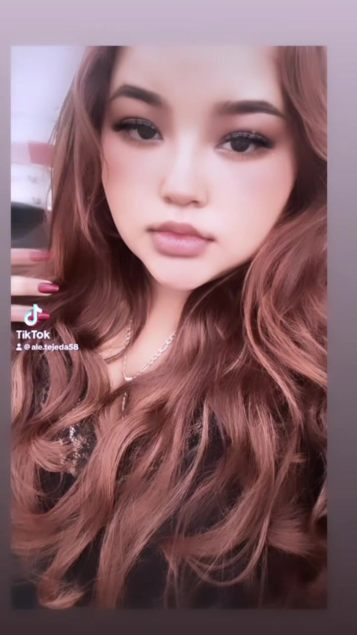 @AleLaToxica24