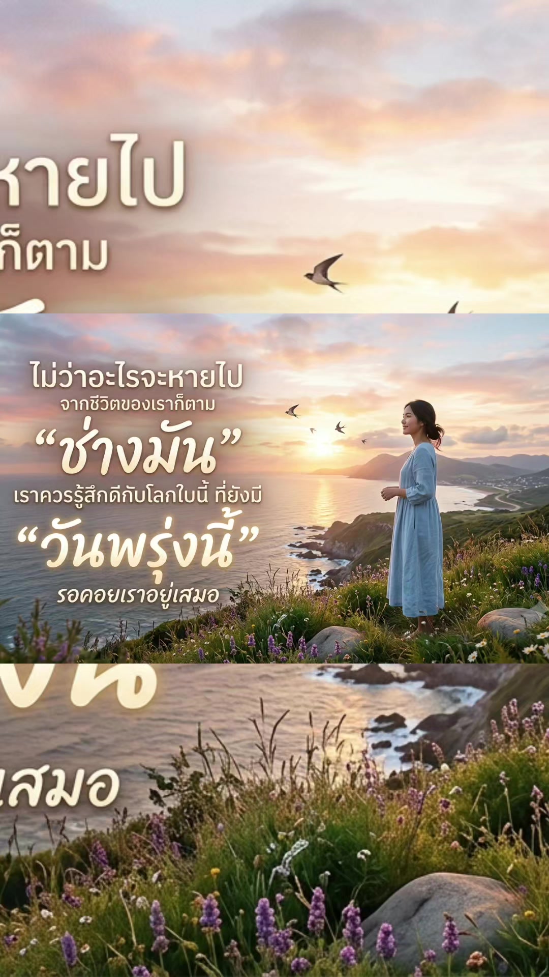 @โกโก้ทรงโจร(น้านนท์)