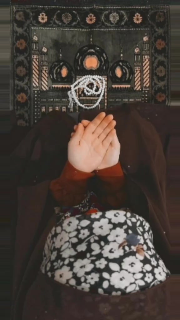 @ูููู๐