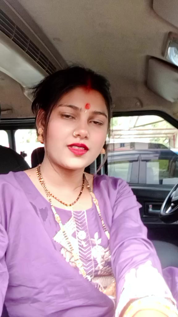 @Roshani Thakur