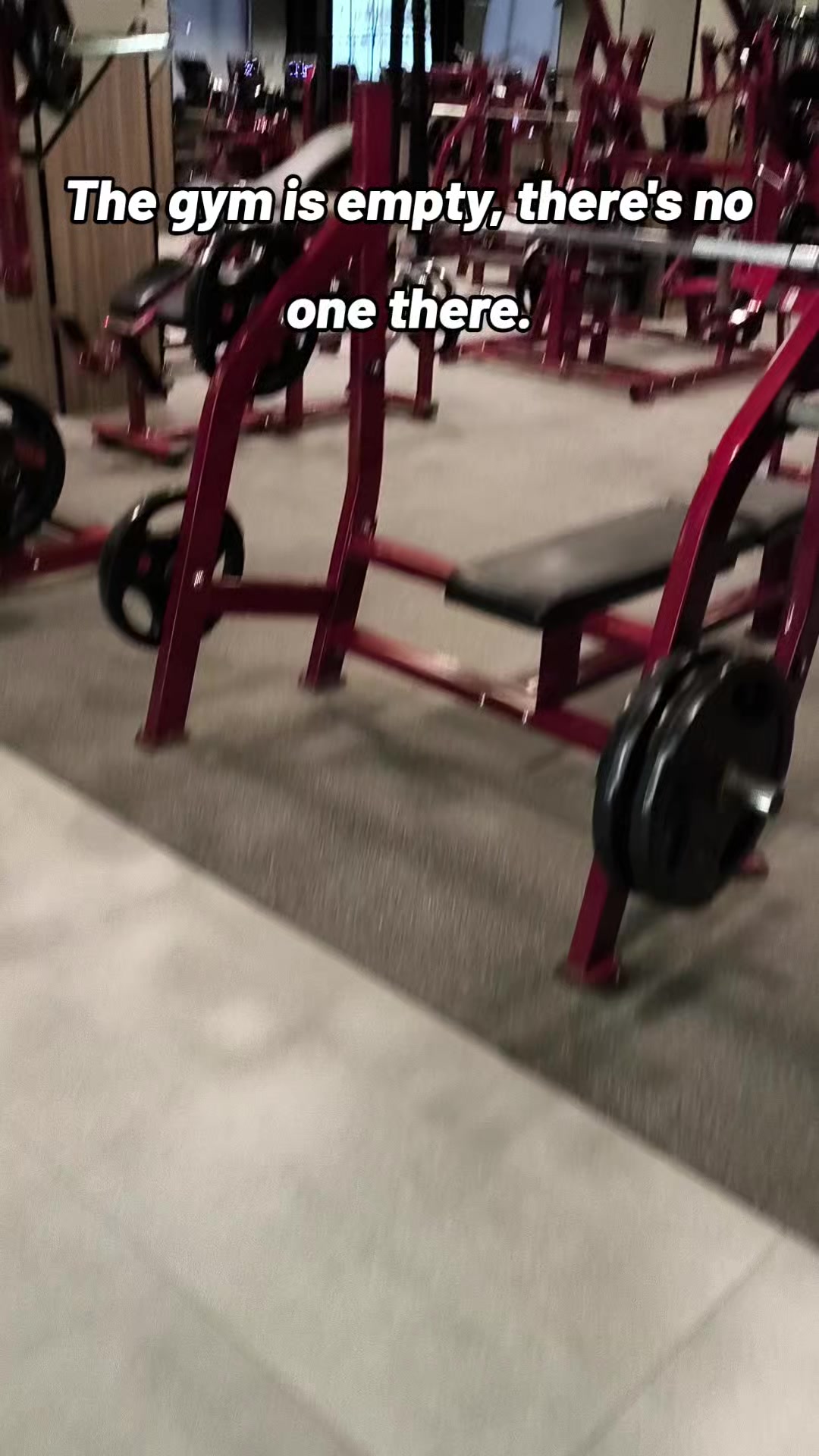 @𝙈_𝙇𝙄𝙁𝙏𝙀𝙍 🦍