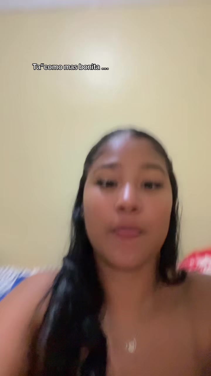 @Nely Dls