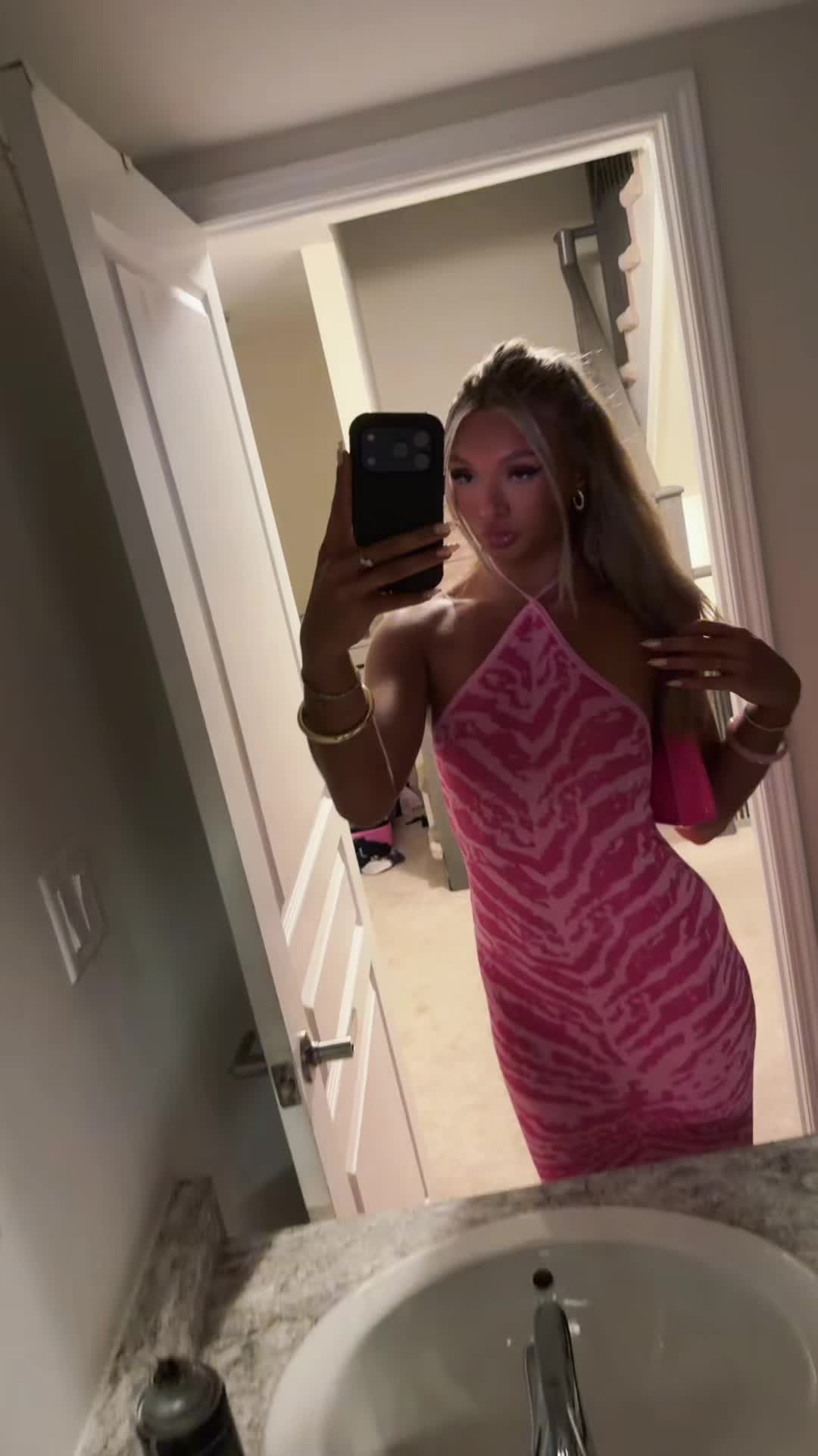 @Britt