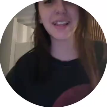 @Крик