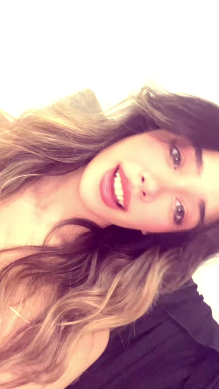 @dulcineacute
