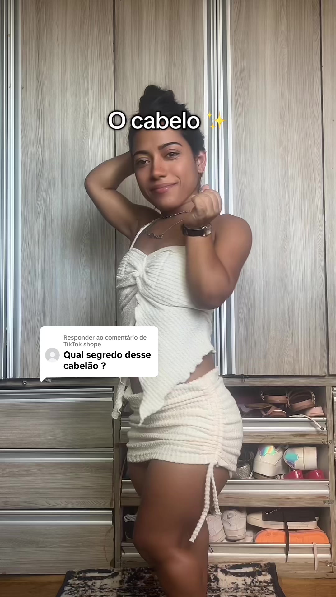 @Renata ✨