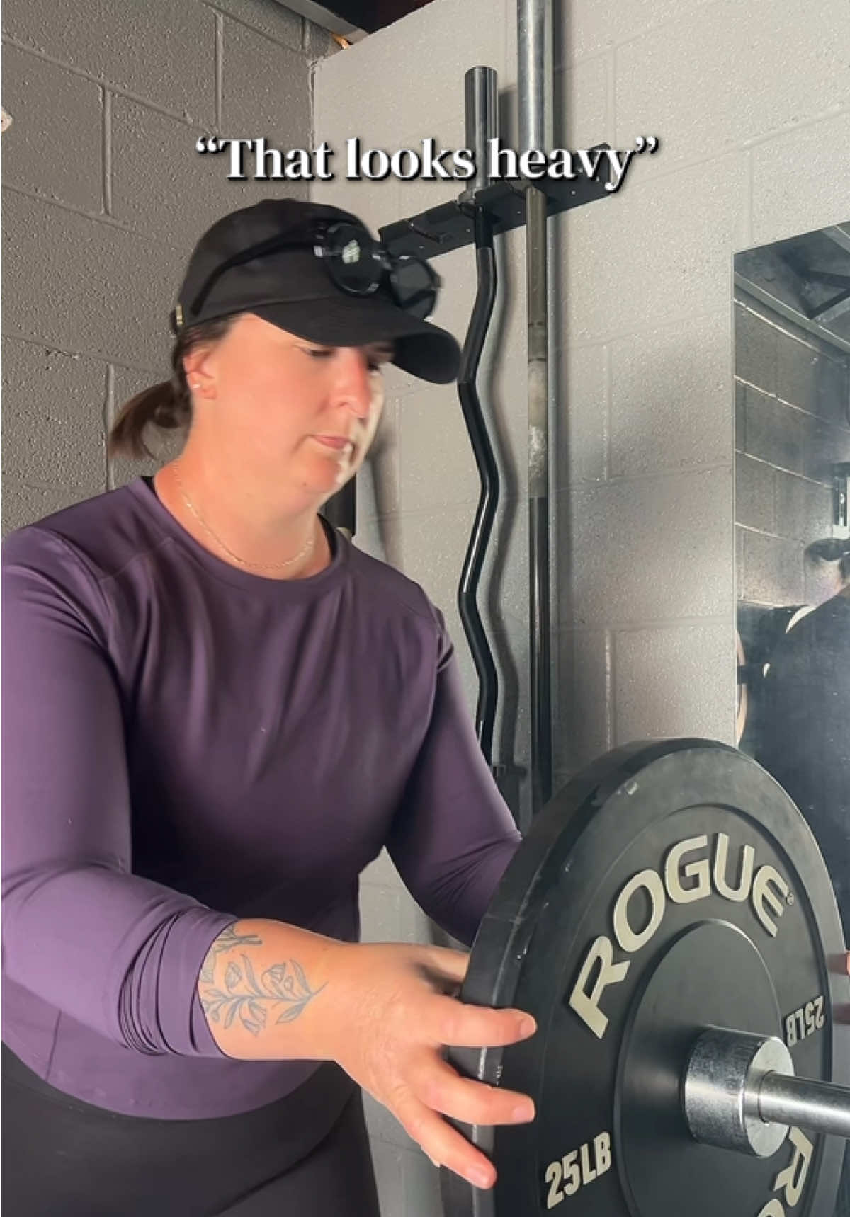 @Laura Ash | Personal Trainer