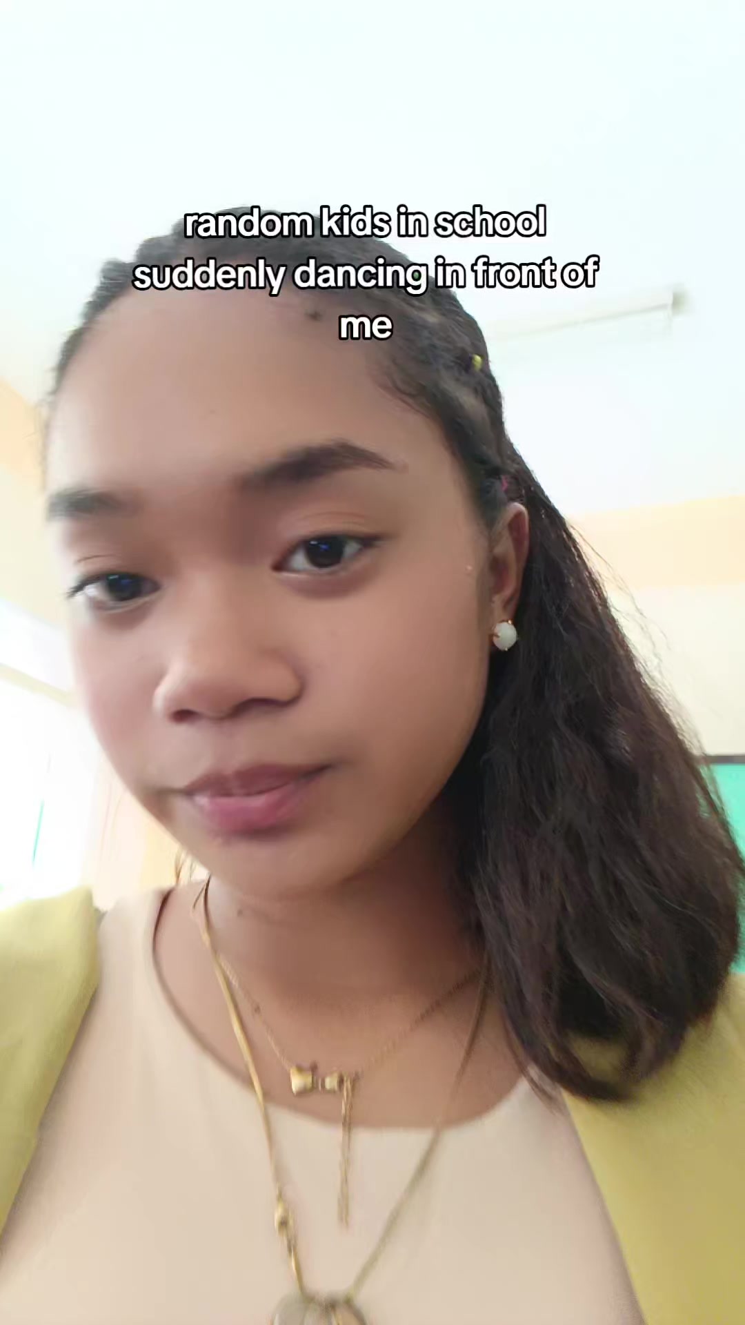 @Jhaztine Kate