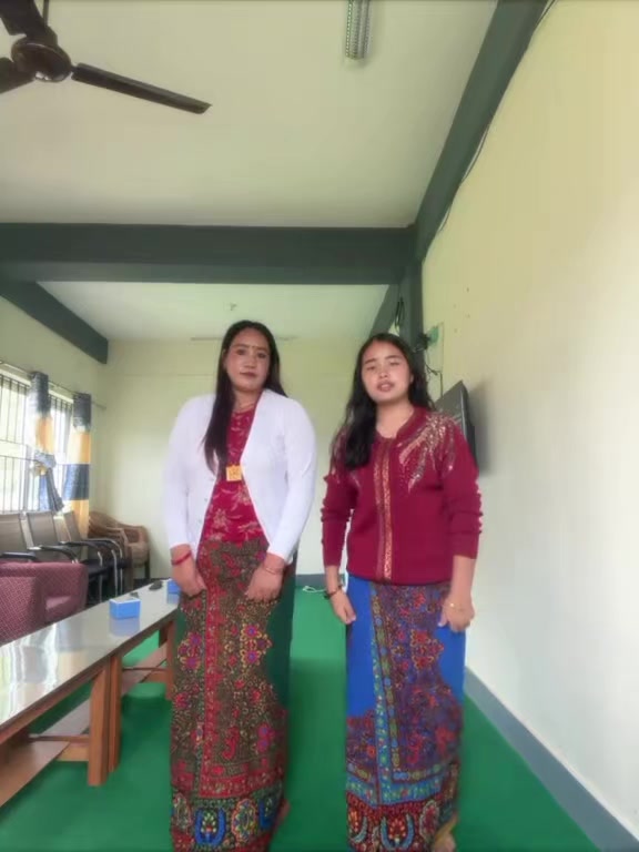 @Rashamimagar
