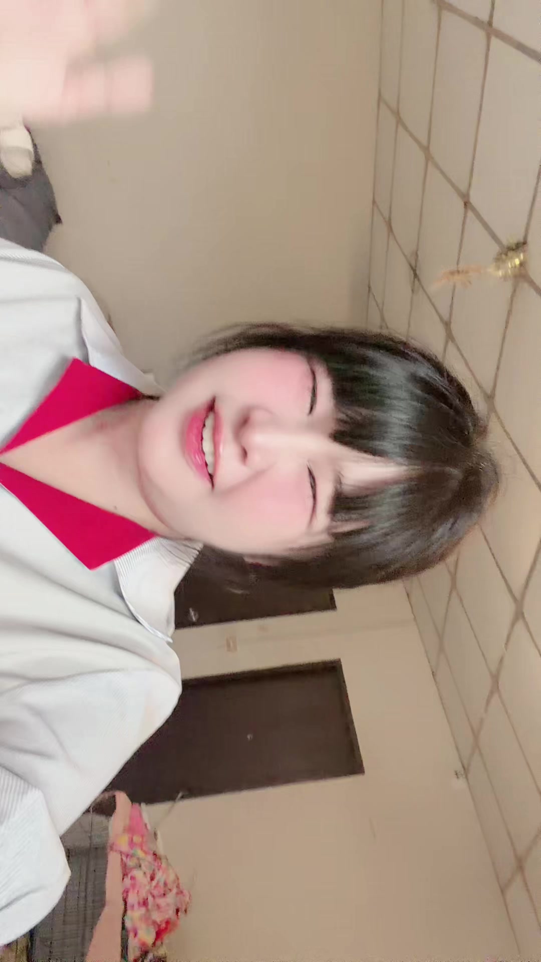 @Moohmu 🐽🐰