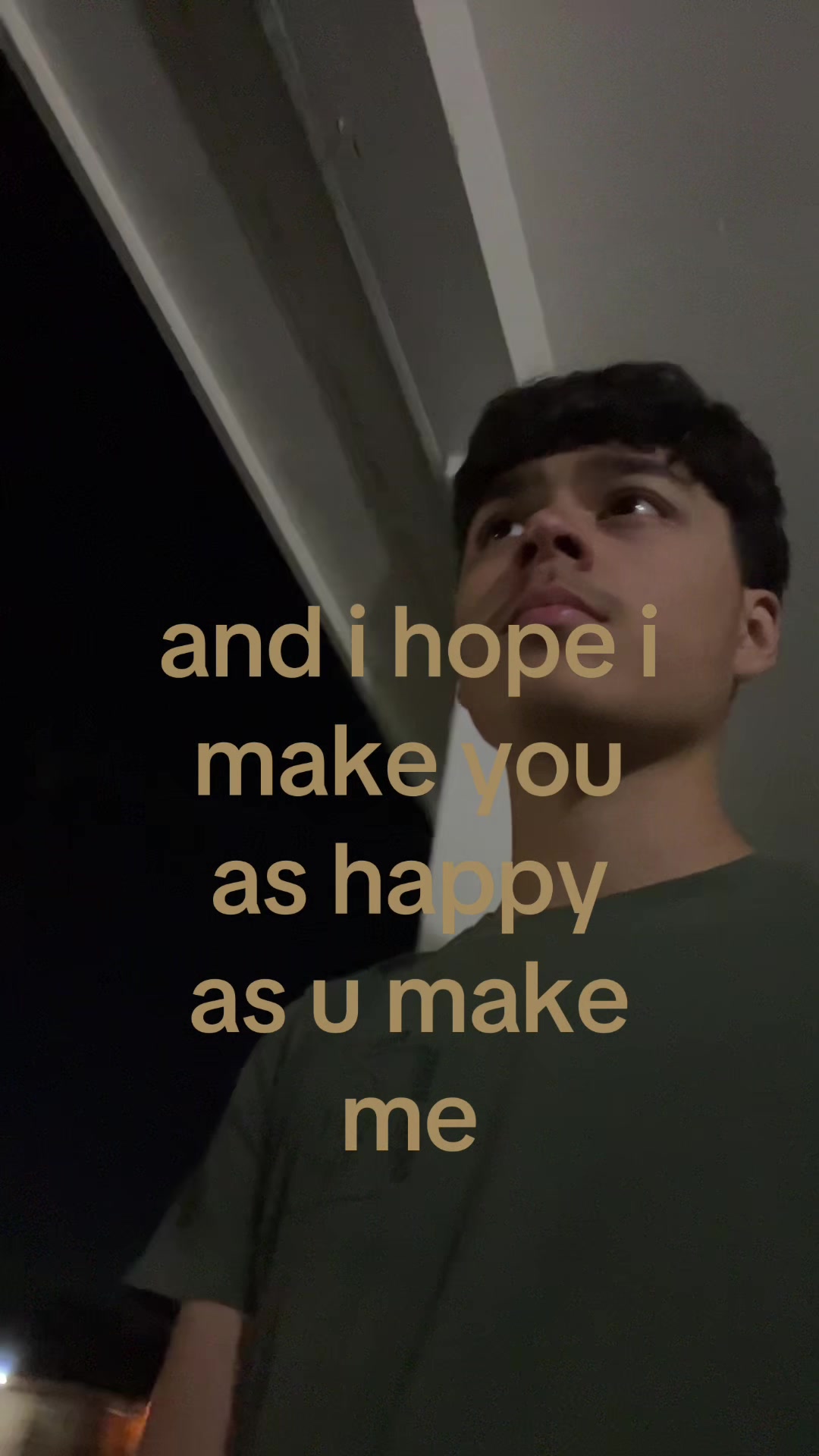 @realmozy