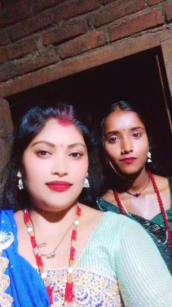 @Ajay Pasawan
