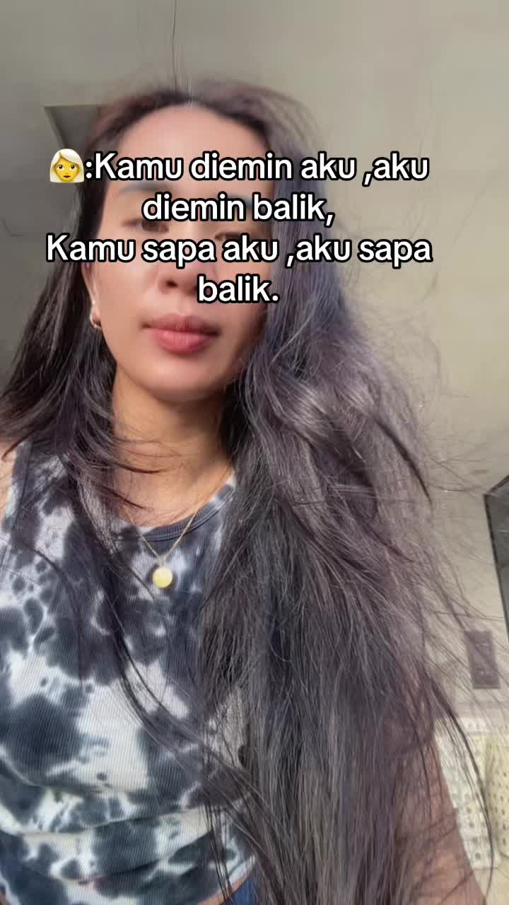 @Rapunzelbtk🥰