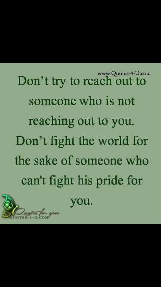 @Jerzi Lynn