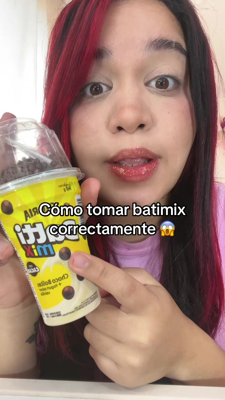 @la chama emo