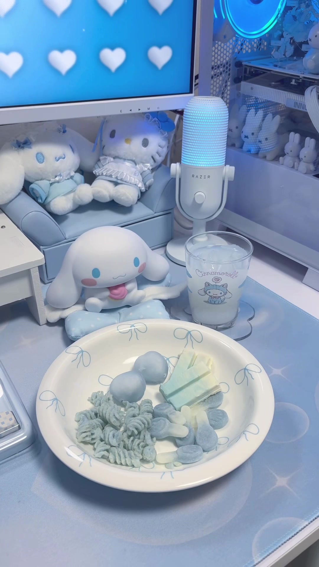 @早速 ひよりまる🎧🌨