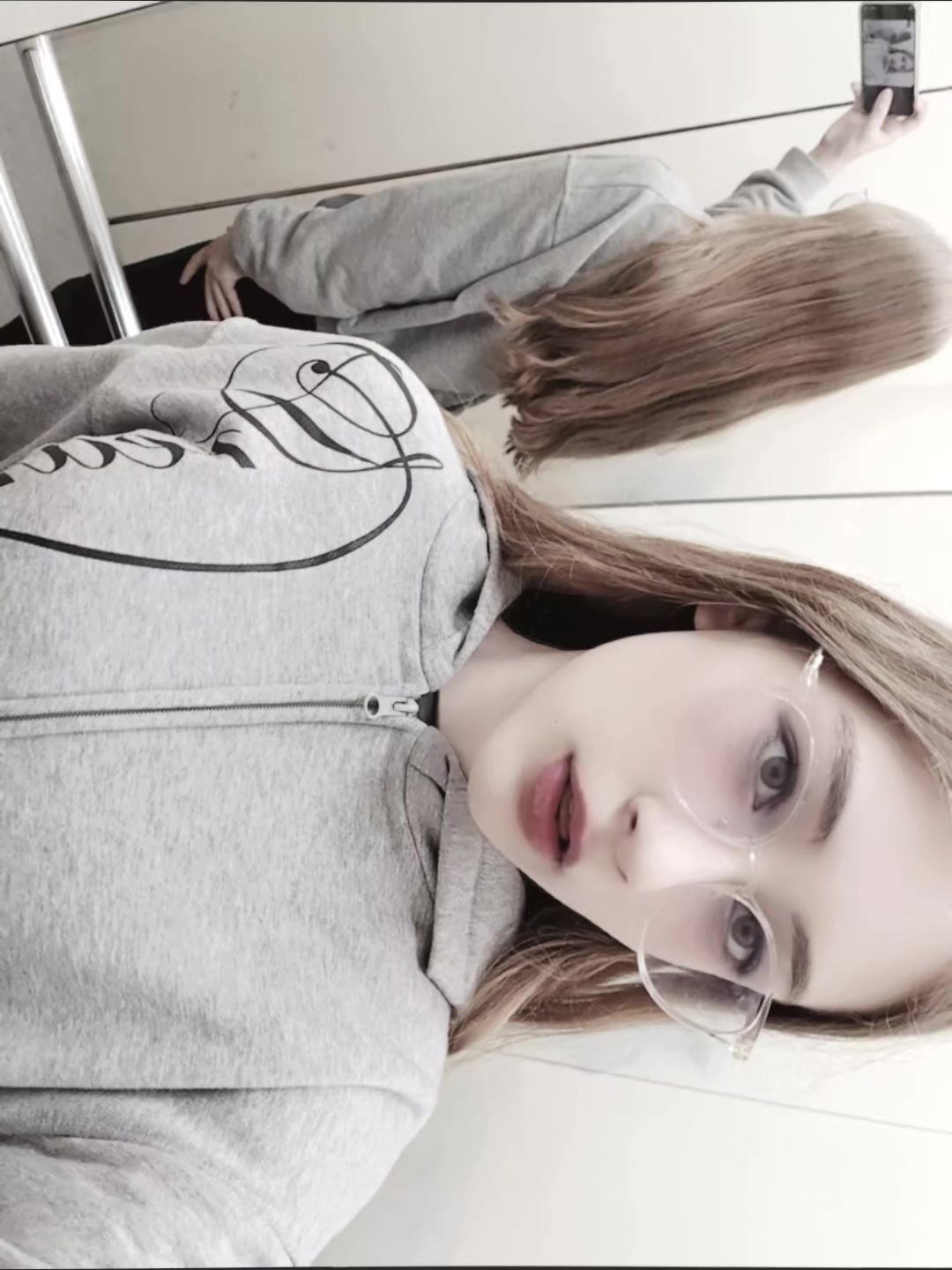 @kriswq 😝