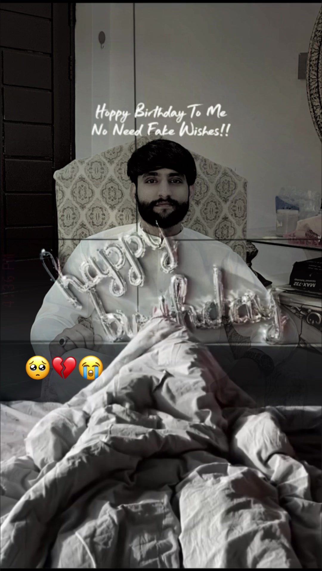 @MIAN Ali Raza.